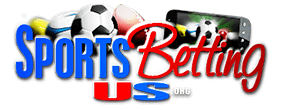 Sports Betting US – Best Mobile Online Sportsbook Sites USA 2026